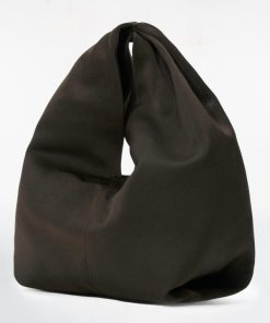 Barewear.shopa5c151409a 1