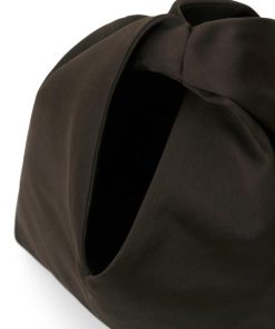 Barewear.shopa5c151409a 2