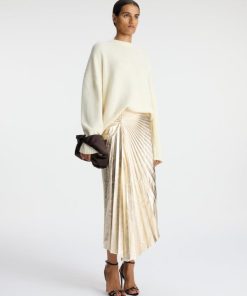 Barewear.shopa5c151409a 3