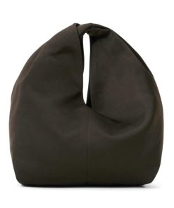 Barewear.shopa5c151409a 4