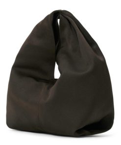 Barewear.shopa5c151409a 5