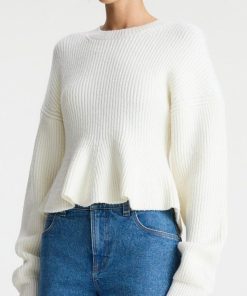 Barewear.shopa68f413688 2