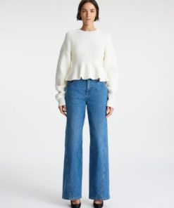 Barewear.shopa68f413688 3