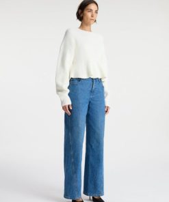 Barewear.shopa68f413688 4