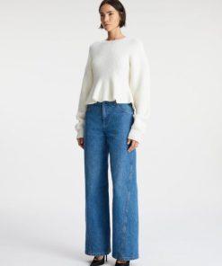 Barewear.shopa68f413688 5