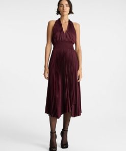 Barewear.shopa7c645fd0a 1