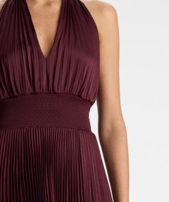 Barewear.shopa7c645fd0a 2