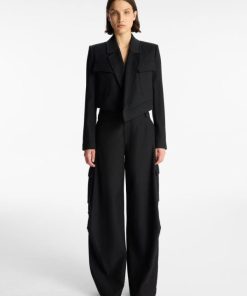 Barewear.shopa81922901e 2