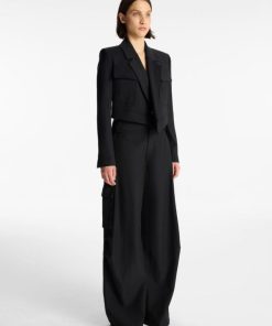 Barewear.shopa81922901e 4