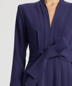 Barewear.shopa8d3bf0b31 1