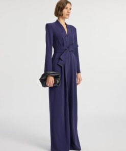 Barewear.shopa8d3bf0b31 2