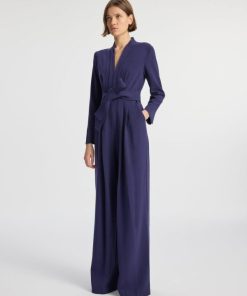 Barewear.shopa8d3bf0b31 3