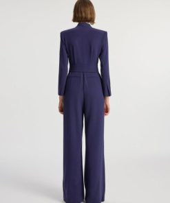 Barewear.shopa8d3bf0b31 4