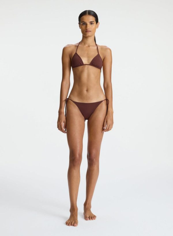 Barewear.shopa8d44fe898 2