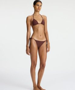 Barewear.shopa8d44fe898 3