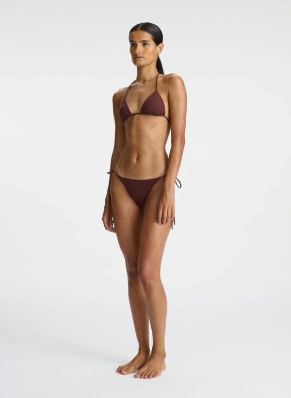 Barewear.shopa8d44fe898 4