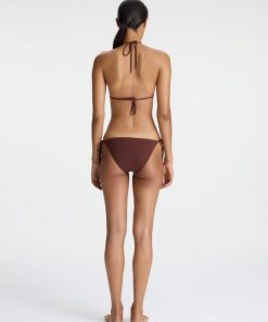 Barewear.shopa8d44fe898 5