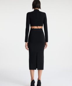 Barewear.shopa9cf41eb01 5