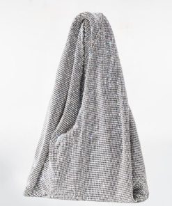 Barewear.shopaa99609571 1