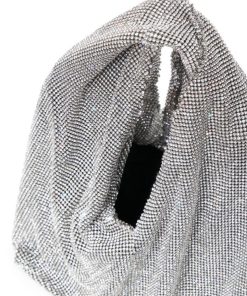 Barewear.shopaa99609571 2