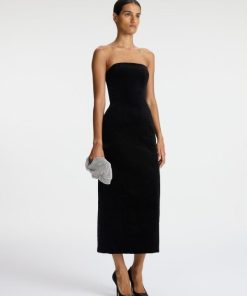 Barewear.shopaa99609571 3