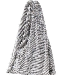 Barewear.shopaa99609571 4