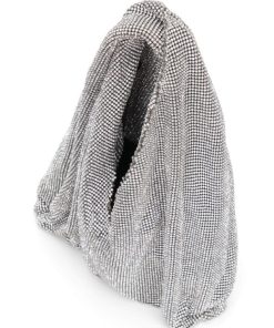 Barewear.shopaa99609571 5