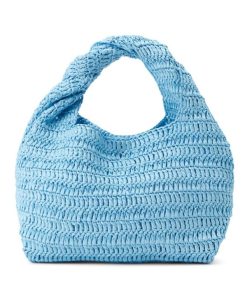 Barewear.shopab5c2fe8a9 1