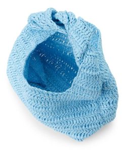 Barewear.shopab5c2fe8a9 2