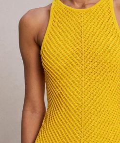 Barewear.shopabd924d58e 3