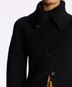 Barewear.shopac13645e29 2