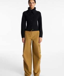 Barewear.shopac13645e29 3