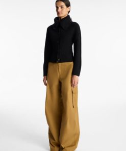 Barewear.shopac13645e29 4