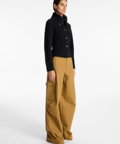 Barewear.shopac13645e29 5