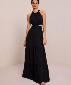 Barewear.shopac6f174987 1