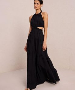 Barewear.shopac6f174987 3