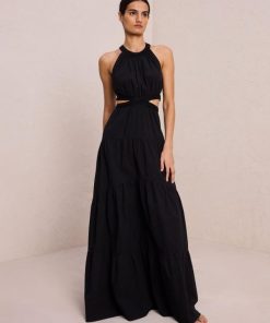 Barewear.shopac6f174987 4