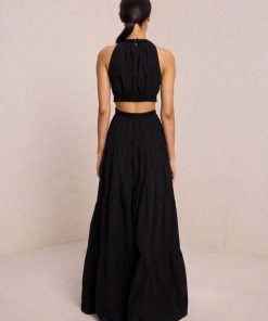 Barewear.shopac6f174987 5