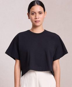 Barewear.shopac7de5ef7c 1