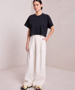 Barewear.shopac7de5ef7c 2