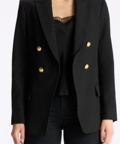 Barewear.shopaea7ad6d7a 2