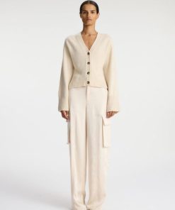 Barewear.shopaeca7cf0b6 2