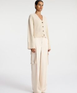 Barewear.shopaeca7cf0b6 3