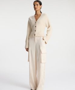 Barewear.shopaeca7cf0b6 4