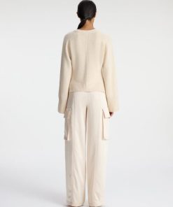 Barewear.shopaeca7cf0b6 5