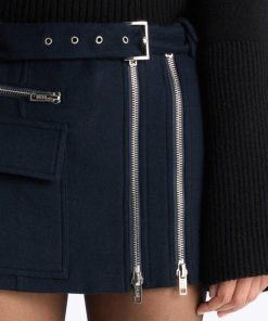 Barewear.shopaf19d7a994 3