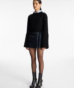 Barewear.shopaf19d7a994 4