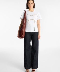 Barewear.shopb0d7054c33 2