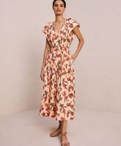 Barewear.shopb1b4367953 1