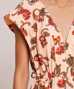 Barewear.shopb1b4367953 2